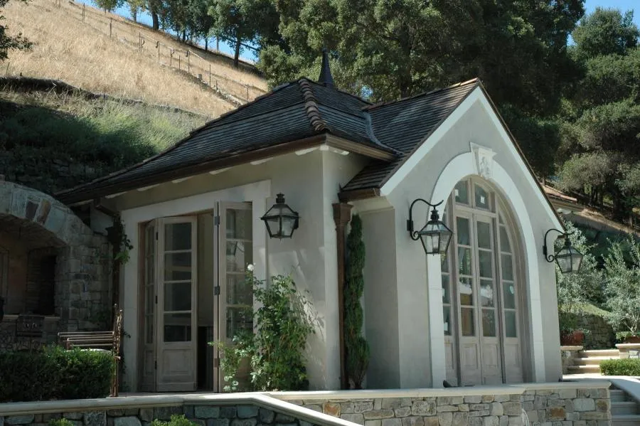 Picture of Los Gatos Roofing - Los Gatos Roofing