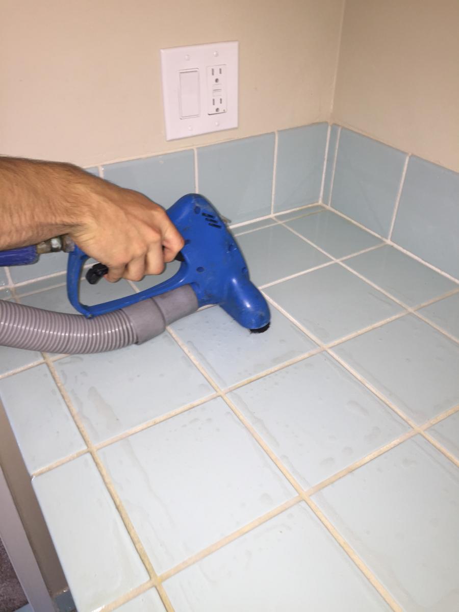 Picture of Maximum Carpet Cleaning - Maximum Carpet Cleaning