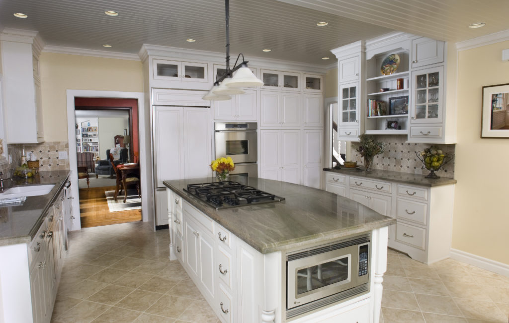 Picture of Diablo Valley Cabinetry - Diablo Valley Cabinetry