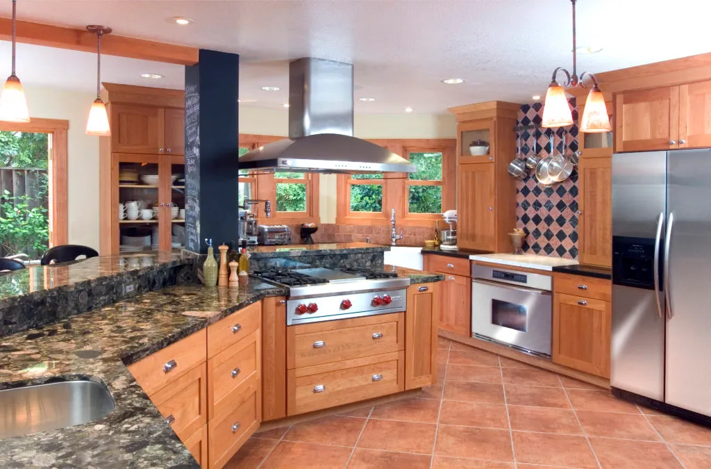 Picture of Diablo Valley Cabinetry - Diablo Valley Cabinetry