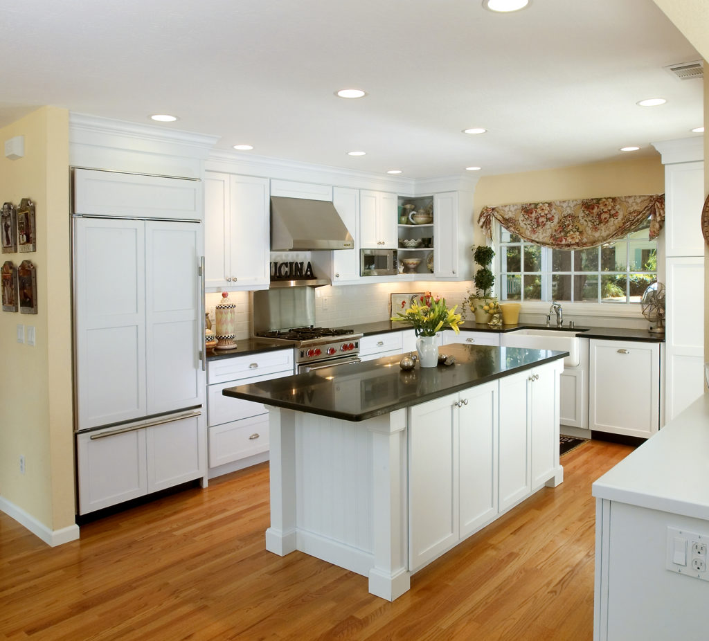 Picture of Diablo Valley Cabinetry - Diablo Valley Cabinetry