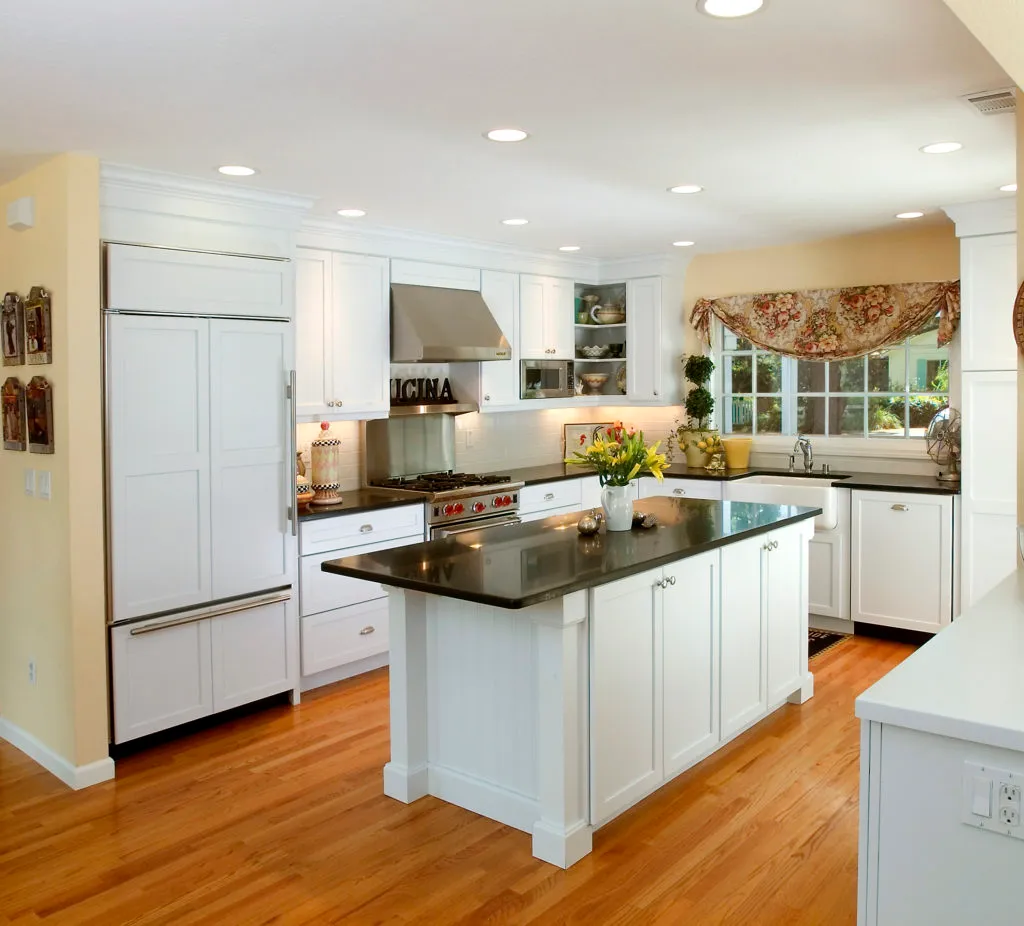 Picture of Diablo Valley Cabinetry - Diablo Valley Cabinetry