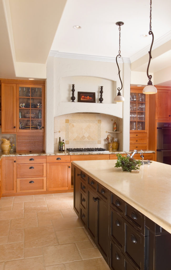 Picture of Diablo Valley Cabinetry - Diablo Valley Cabinetry