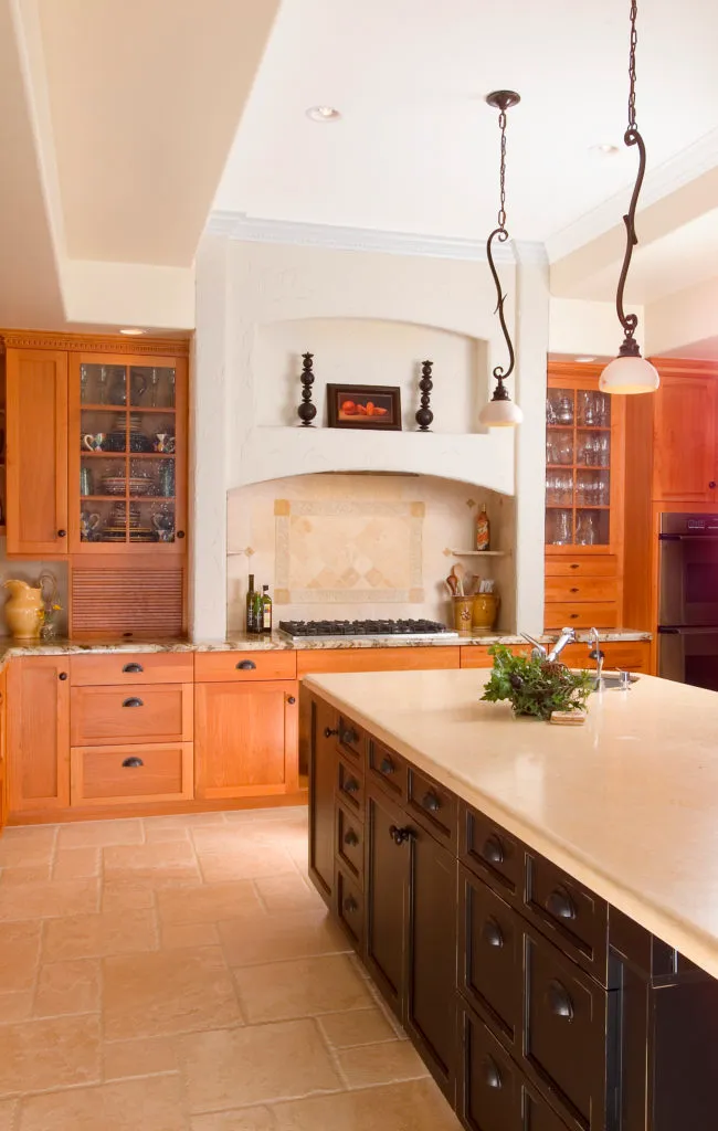 Picture of Diablo Valley Cabinetry - Diablo Valley Cabinetry