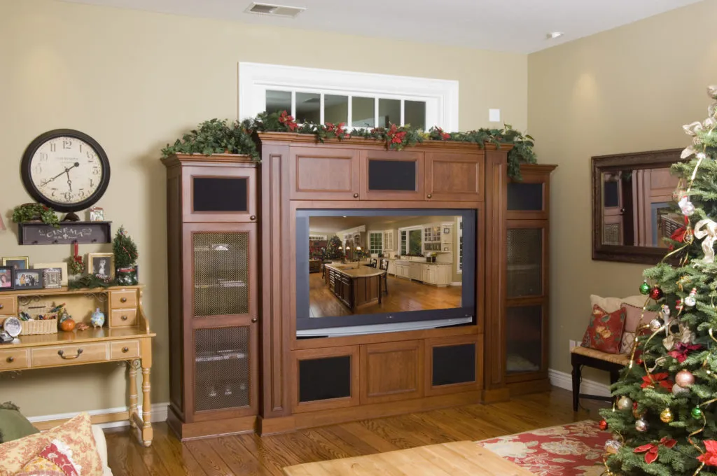 Picture of Diablo Valley Cabinetry - Diablo Valley Cabinetry