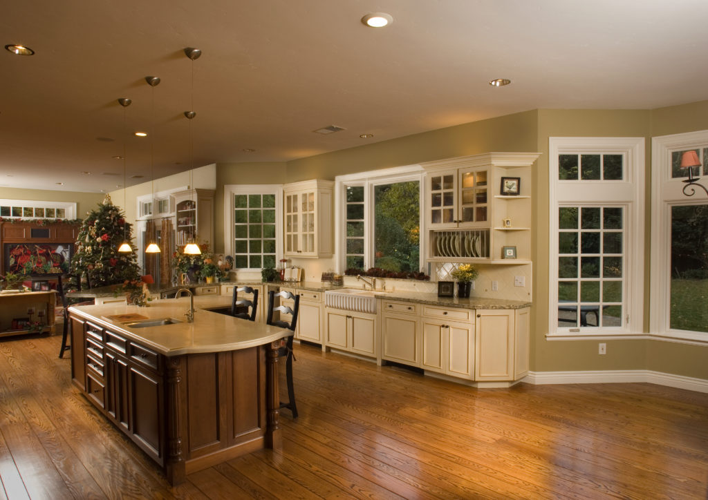 Picture of Diablo Valley Cabinetry - Diablo Valley Cabinetry