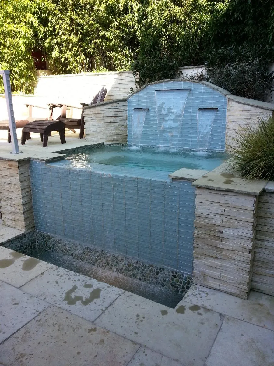 Picture of Classic Pools - Classic Pools