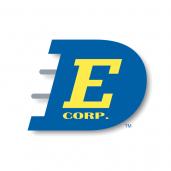 Dollens Electric Corp logo