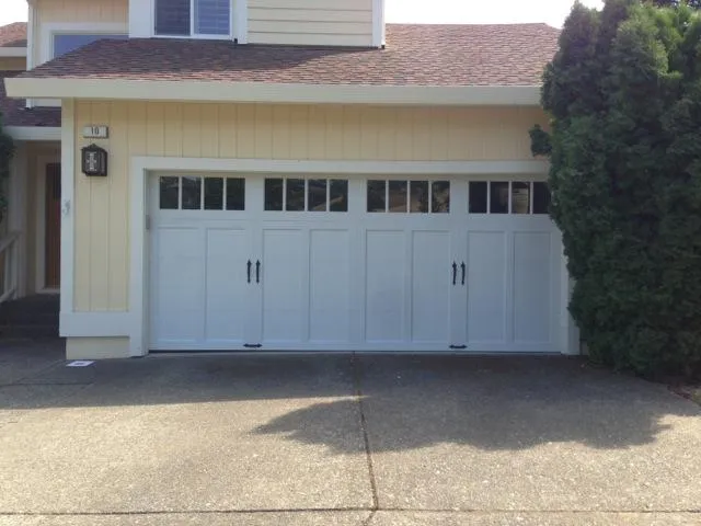 Picture of Door Pros - Door Pros, Inc.