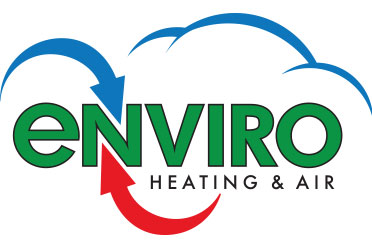 Enviro Heating & Air Conditioning, Inc. logo