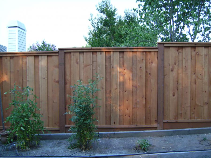 Picture of Guy's Fencing Inc. - Guy's Fencing, Inc.