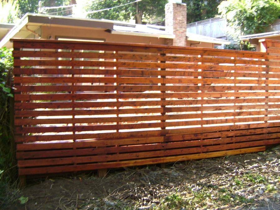 Picture of Guy's Fencing Inc. - Guy's Fencing, Inc.