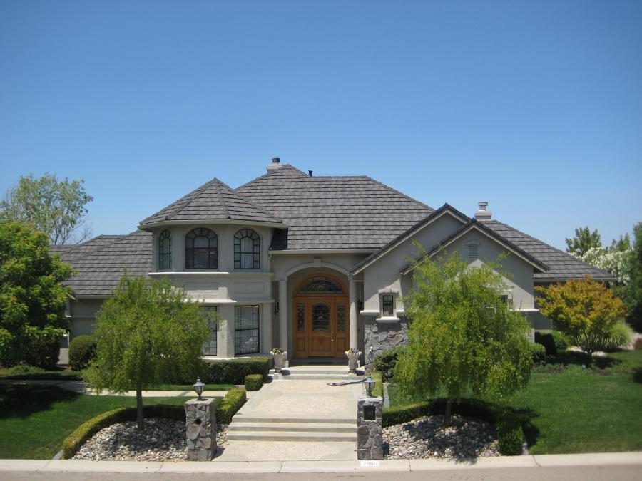 Picture of Sierra Roofing & Solar - Sierra Roofing & Solar