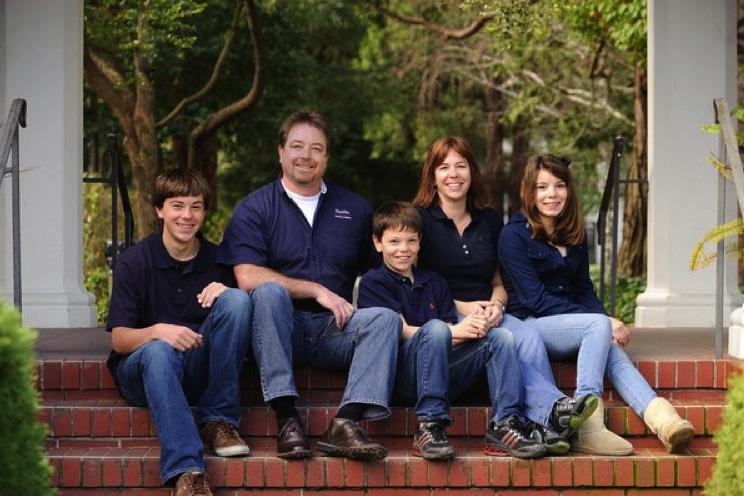 Picture of Haddon Heating & Cooling is a family-owned and operated company. - Haddon Heating & Cooling