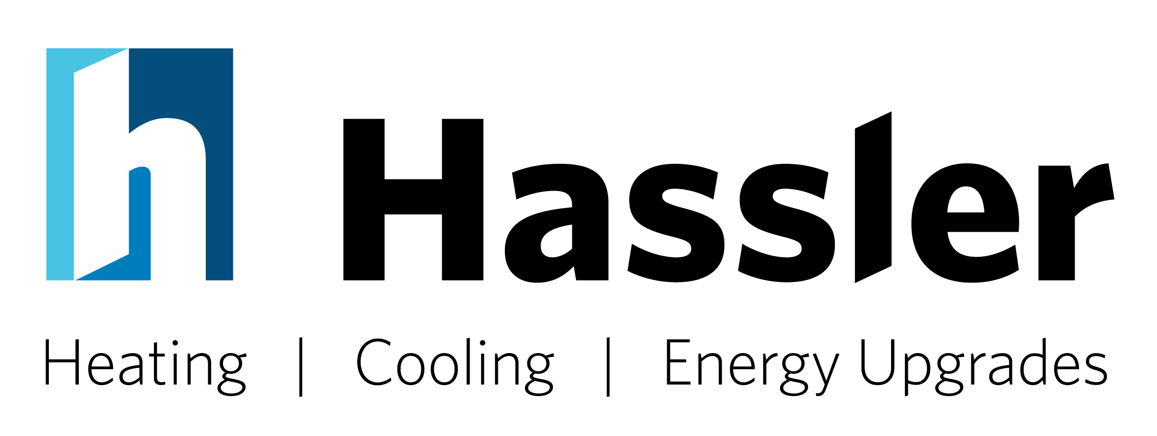 Hassler Heating & Air Conditioning, LLC logo