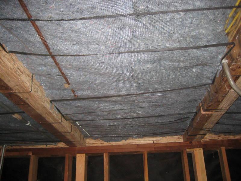 Picture of McHale's Environmental Insulation Inc. - McHale's Environmental Insulation, Inc.