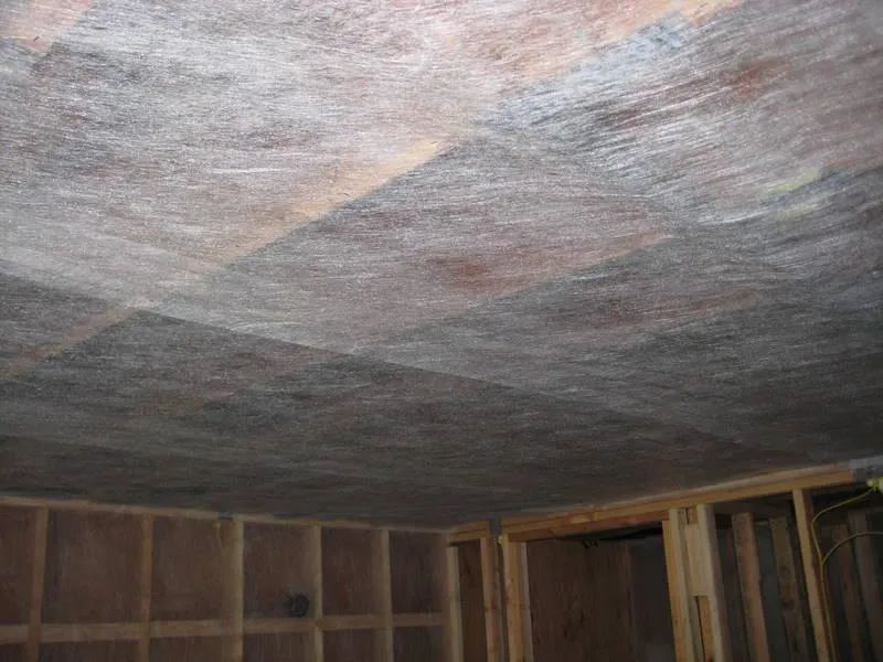 Picture of McHale's Environmental Insulation Inc. - McHale's Environmental Insulation, Inc.