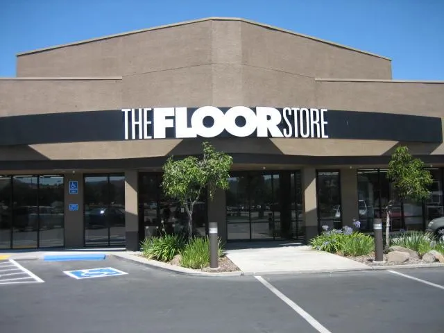 Picture of The Floor Store - The Floor Store