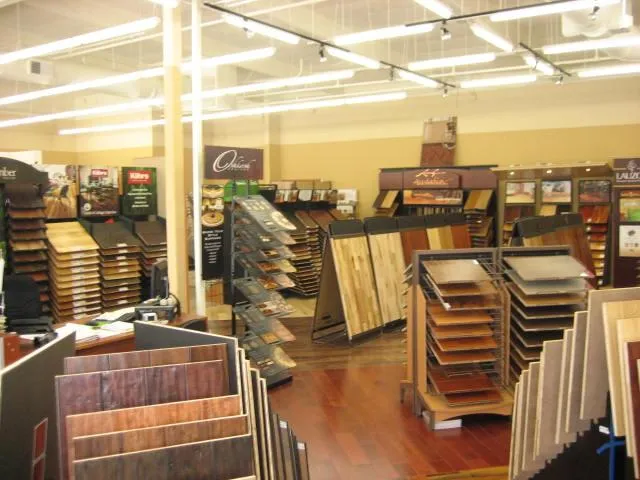 Picture of The Floor Store - The Floor Store