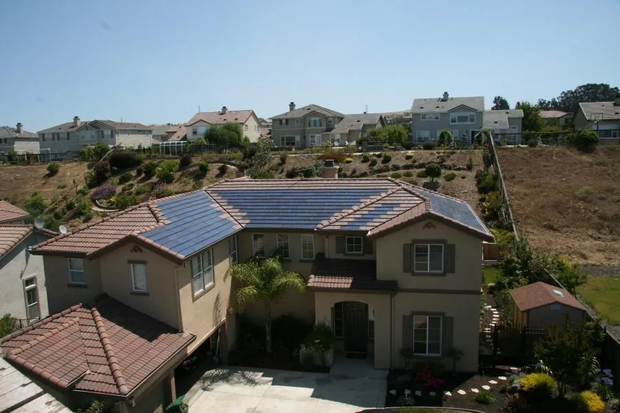 Picture of Century Roof and Solar Inc. - Century Roof and Solar