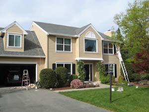 Picture of J & J's Final Coat Painting Inc. - J & J's Final Coat Painting, Inc.