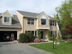 Picture of J & J's Final Coat Painting Inc. - J & J's Final Coat Painting, Inc.