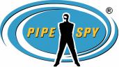 Pipe Spy Marin, Inc. logo