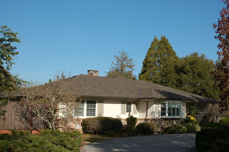 Picture of Mid-Peninsula Roofing Inc. - Mid-Peninsula Roofing Inc.