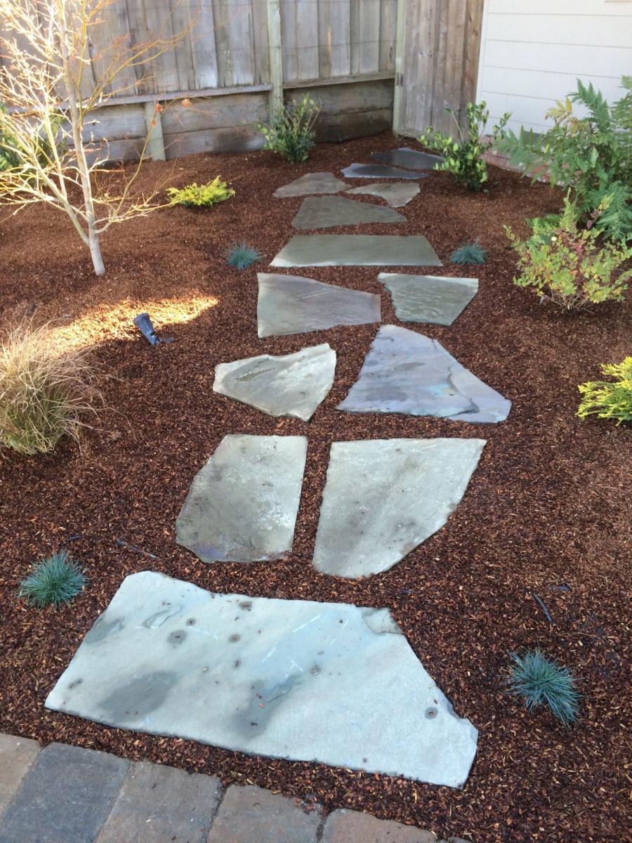 Picture of Modern Paving, Inc – Peninsula - Modern Paving, Inc. - Peninsula