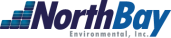 NBE Property Restoration logo