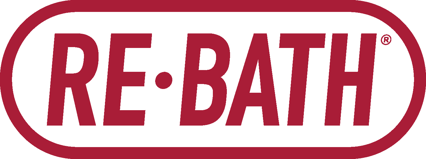Schicker Luxury Bath logo