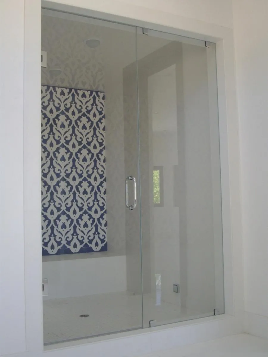 Picture of California Shower Door Corporation - California Shower Door Corporation