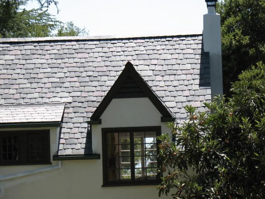 Picture of Los Gatos Roofing - Los Gatos Roofing