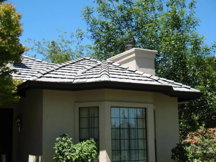 Picture of Los Gatos Roofing - Los Gatos Roofing