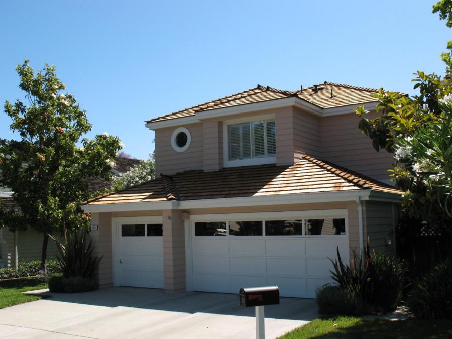 Picture of Los Gatos Roofing - Los Gatos Roofing