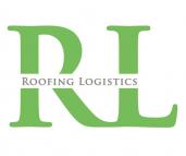 Roofing Logistics, Inc. logo