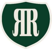 Ryan & Ryan Construction, Inc. logo