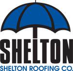 Shelton Roofing Co., Inc. logo