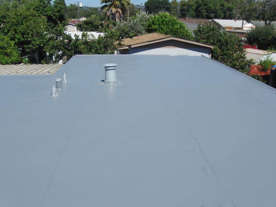 Picture of Sierra Roofing & Solar - Sierra Roofing & Solar