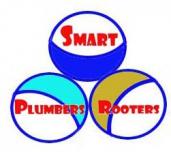 Smart Plumbers, Inc. logo