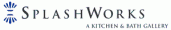 SplashWorks logo