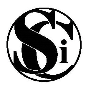 Spryscapes Construction, Inc. logo