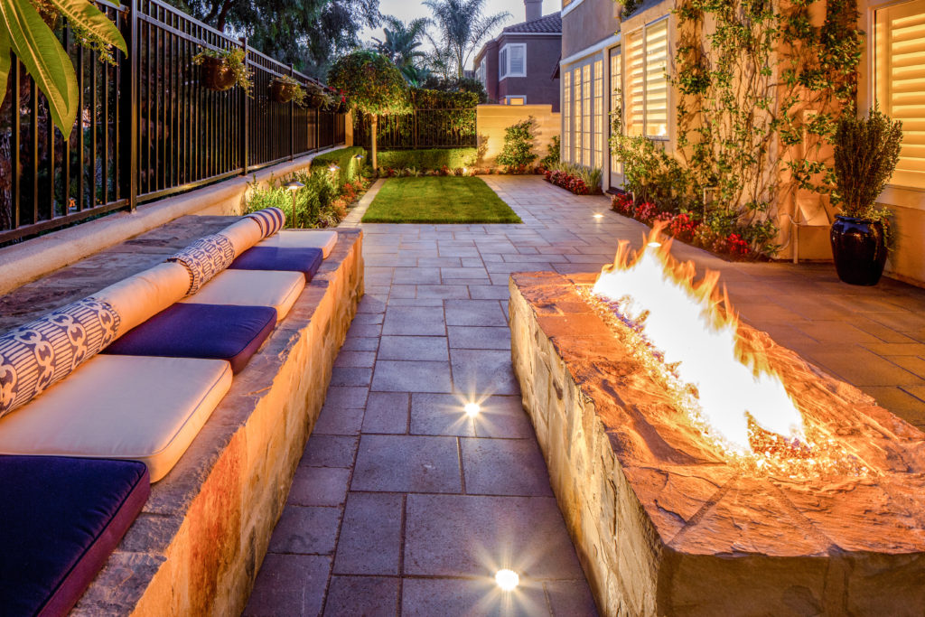 Questions to Ask Paving Stone Contractors and Their References