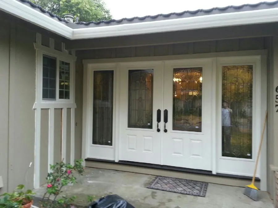 Picture of West Coast Windows and Doors Inc. - West Coast Windows and Doors, Inc.