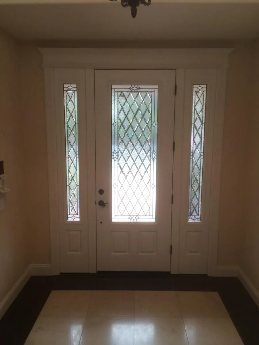 Picture of West Coast Windows and Doors Inc. - West Coast Windows and Doors, Inc.