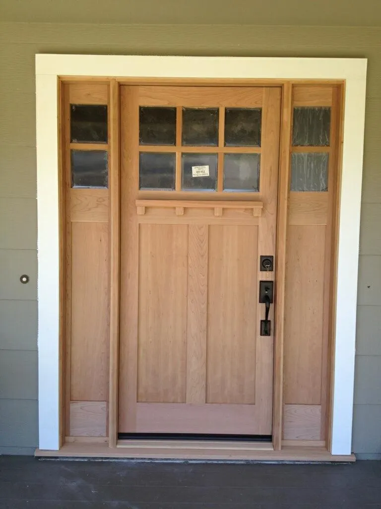 Picture of West Coast Windows and Doors Inc. - West Coast Windows and Doors, Inc.