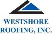 Westshore Roofing, Inc. logo