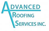 Advanced Roofing Services, Inc. logo