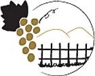 Arbor Fence, Inc. logo