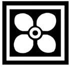 Artisans Landscape logo